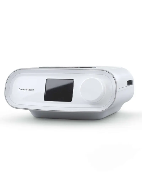 Philips Dreamstation Auto CPAP