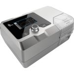 BMC G2S BiPAP