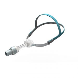 BMC - P2H Nasal Pillows Mask