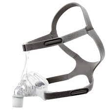 Pico Nasal CPAP Mask - Philips - Your Health Store