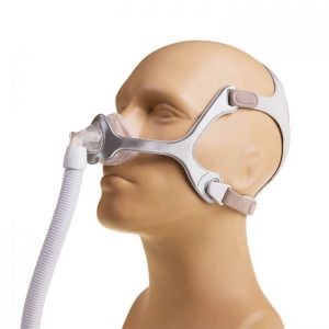 Wisp Nasal CPAP Mask - Philips