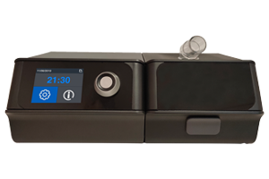 Topson BiPAP Machine TVAPS 30